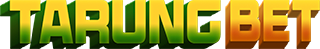 TarungBetSlot